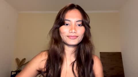 Kate Dami online show from 01.10.25