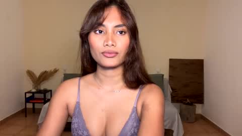 Kate Dami online show from 01.26.25