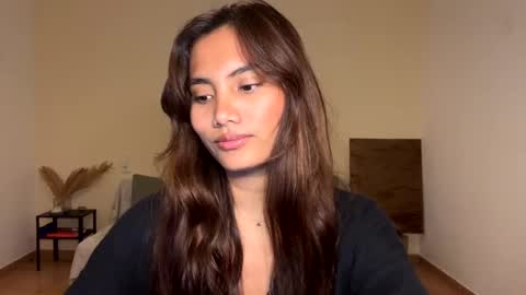 Kate Dami online show from 01.29.25