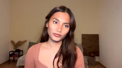 Kate Dami online show from 01.31.25