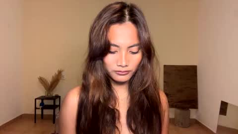 Kate Dami online show from 02.07.25