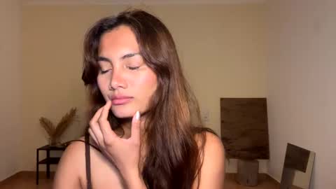 Kate Dami online show from 02.19.25