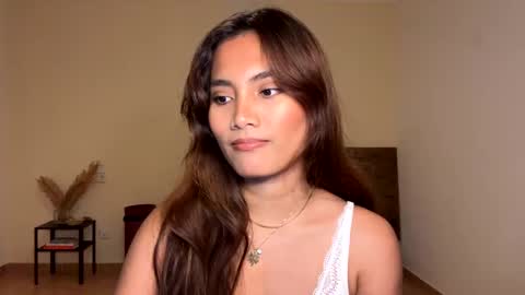 Kate Dami online show from 02.21.25