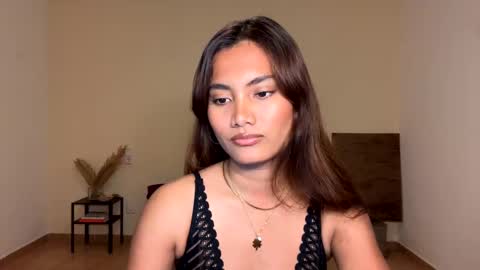 Kate Dami online show from 02.22.25