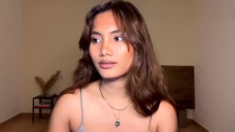 Kate Dami online show from 02.24.25