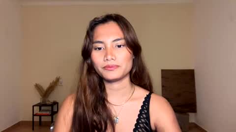 Kate Dami online show from 02.26.25