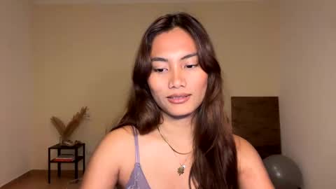 Kate Dami online show from 02.28.25