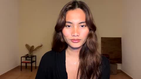 Kate Dami online show from 03.06.25