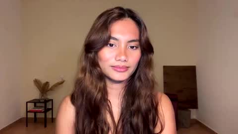 Kate Dami online show from 03.07.25