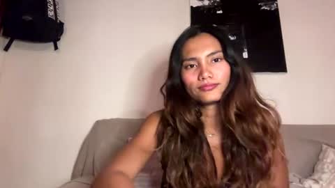 Kate Dami online show from 06.23.26