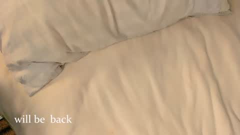 Nice to meet you  online show from 02.04.26