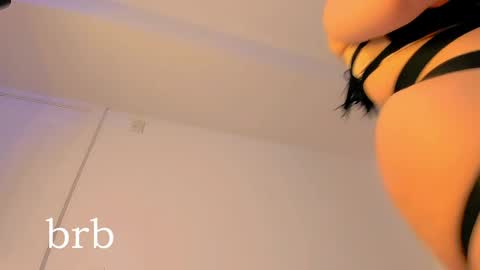 Nice to meet you  online show from 04.21.26