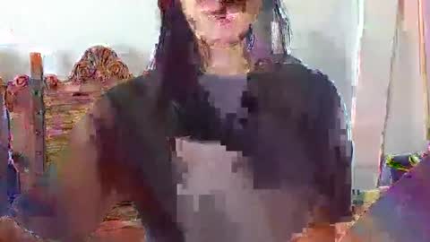 kateee0 online show from 03.05.26