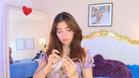 katee Martinez online show from 03.02.26