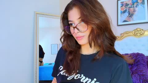 katee Martinez online show from 03.30.26