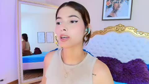 katee Martinez online show from 04.14.26