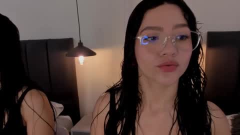 Kate  online show from 10.01.25