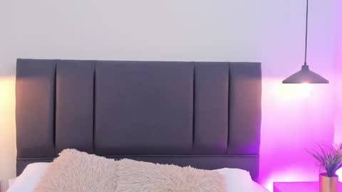 Kate  online show from 10.23.25