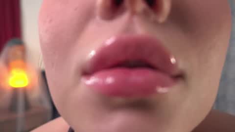 Kate online show from 02.11.26