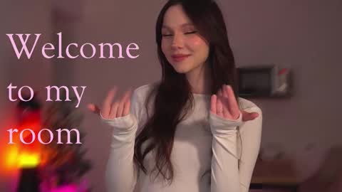 Kate online show from 02.21.26