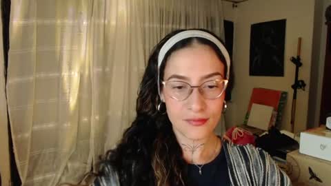 Snapshot of katehathor8 chatting on 06.30.26 kate keith but here i prefer My Goddess independient model online show from 06.30.26