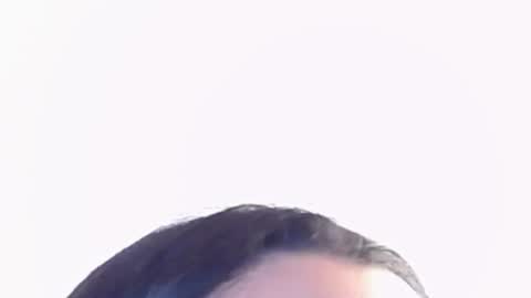 Help me with rate thanks  online show from 10.11.25