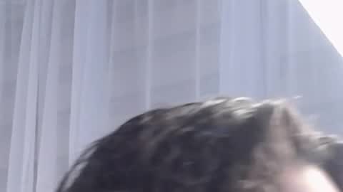 Help me with rate thanks  online show from 11.30.25