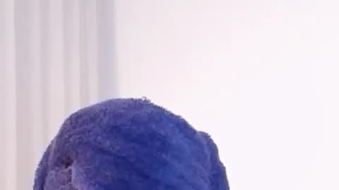 Help me with rate thanks  online show from 01.07.26