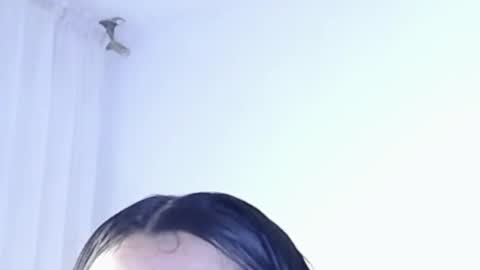 Help me with rate thanks  online show from 01.10.26