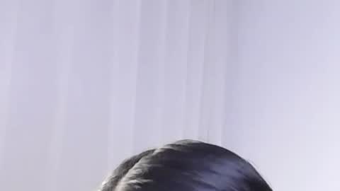 Help me with rate thanks  online show from 01.14.26