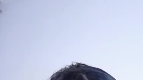 Snapshot of katejolie chatting on 01.17.26 Help me with rate thanks online show from 01.17.26