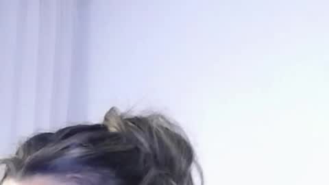 Snapshot of katejolie chatting on 01.18.26 Help me with rate thanks online show from 01.18.26