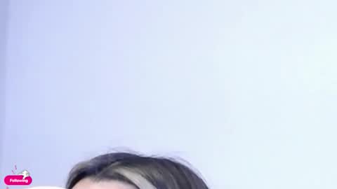 Snapshot of katejolie chatting on 02.04.26 Help me with rate thanks online show from 02.04.26