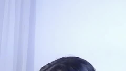 Snapshot of katejolie chatting on 02.05.26 Help me with rate thanks online show from 02.05.26