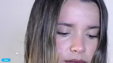 Snapshot of katejolie chatting on 02.10.26 Help me with rate thanks online show from 02.10.26