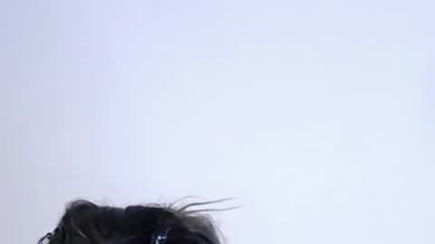 Snapshot of katejolie chatting on 02.10.26 Help me with rate thanks online show from 02.10.26