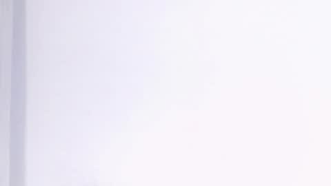 Snapshot of katejolie chatting on 02.13.26 Help me with rate thanks online show from 02.13.26