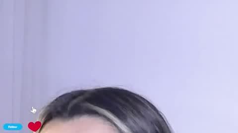 Snapshot of katejolie chatting on 02.15.26 Help me with rate thanks online show from 02.15.26