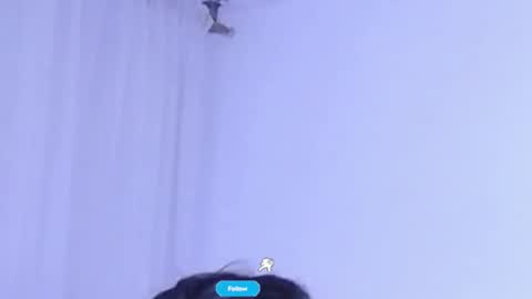 Snapshot of katejolie chatting on 02.17.26 Help me with rate thanks online show from 02.17.26