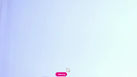 Snapshot of katejolie chatting on 02.18.26 Help me with rate thanks online show from 02.18.26