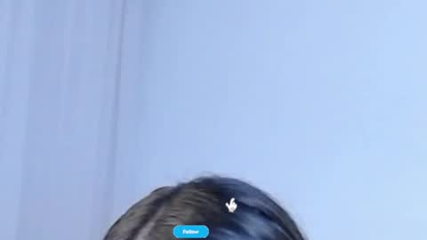 Snapshot of katejolie chatting on 02.19.26 Help me with rate thanks online show from 02.19.26