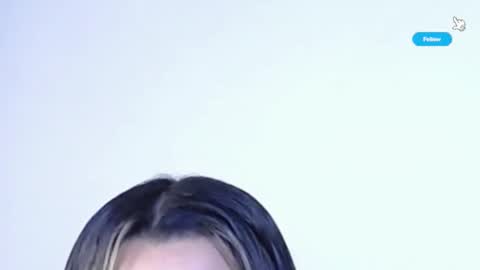 Snapshot of katejolie chatting on 02.24.26 Help me with rate thanks online show from 02.24.26