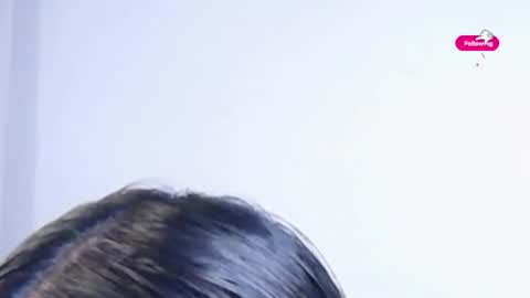 Snapshot of katejolie chatting on 02.27.26 Help me with rate thanks online show from 02.27.26