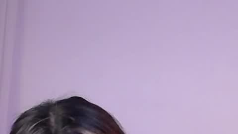 Snapshot of katejolie chatting on 02.28.26 Help me with rate thanks online show from 02.28.26