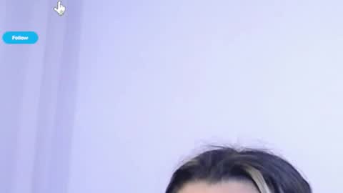 Snapshot of katejolie chatting on 03.01.26 Help me with rate thanks online show from 03.01.26