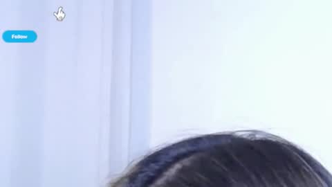 Snapshot of katejolie chatting on 03.03.26 Help me with rate thanks online show from 03.03.26