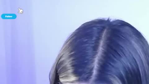 Help me with rate thanks  online show from 03.13.26