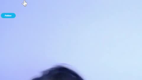 Help me with rate thanks  online show from 03.29.26