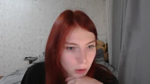 Kate Bunny online show from 09.29.25