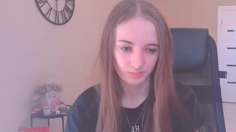 katekayer online show from 10.01.25